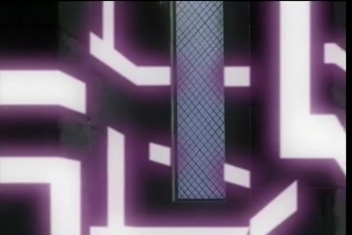 [Tsukyio Editing Resources] Hellsing (Episode 13) Raw Clips (78) (tsukyio.com).mp4